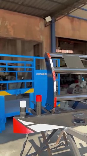 Exploring the New Holland Td 110D Tractor Model