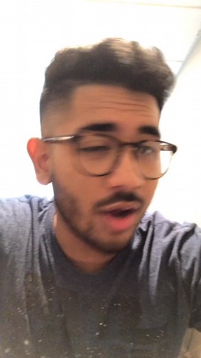 Mastering the Mickey Mouse Impression: A Hilarious Tutorial