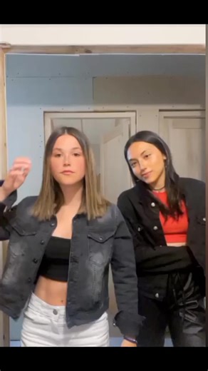 Videos de diana (@dianaa_alarcon) con “Agora é Tudo Meu - DENNIS & MC KEVINHO”