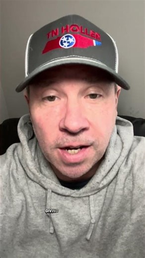 Republicans celebrate kicking 2.4 million hungry Americans off of snap benefits. ￼ #progressive