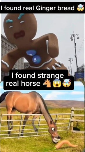 I found strange things on earth ☠️🤯😱 #shorts #cartton #viral #strangefamous #trending