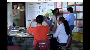 Джеймс Эшер и метод TPR