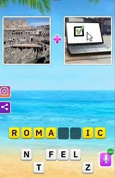 Word Pics Word Games level 326 | 327 | 328 | 329 | 330 answers