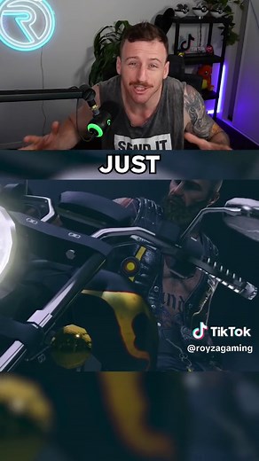 Guess the R6 Siege Operator Part 18