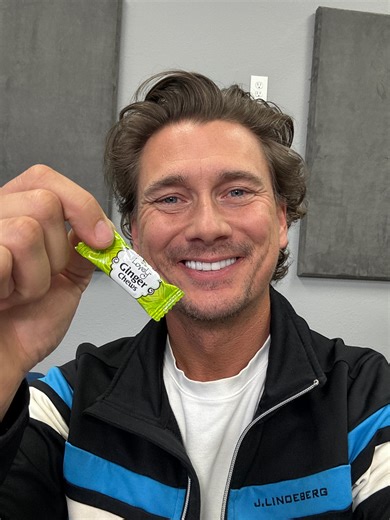 Watch Get plenty to share ginger chew snacks on Amazon Live