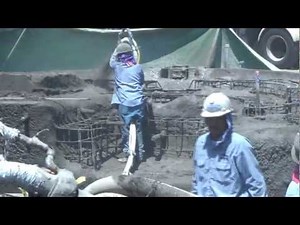 Don't Miss This Extreme Outdoor Design, 180 tons of Natural Stone, Large Grotto Waterfall in TX