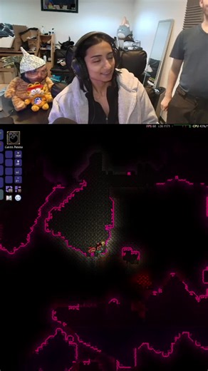 My alt accounts will always be found