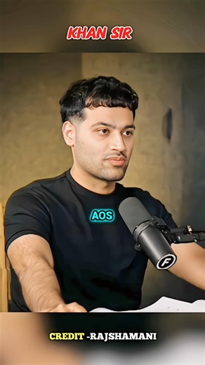 China Tecnology में आगे है | Khan Sir On ‪@rajshamani‬ Motivation Speech Video #shorts #shortsfeed