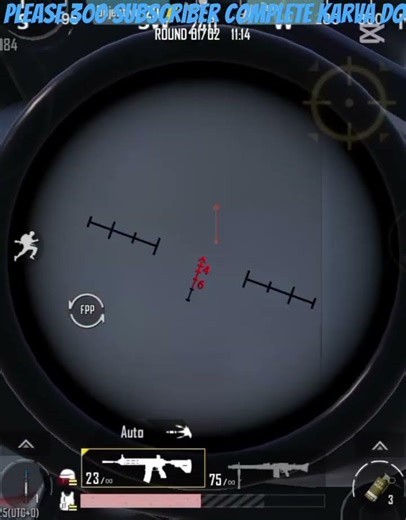 1vs1 wow match long supreme match Pro max noob 😂 #pubgmobile #trending #pubg #trendingshorts #edit 🥶