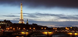 France: Everything You Need To Know In 2025