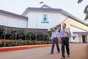 Lupin eyes launch of 25 products in the US next fiscal