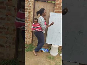 Matrices -Addition and subtraction