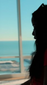 A lil install tease for your feed 👀 #StayTuned Trust me…the reveal is worth the wait. If you’re ready for your own glow-up, let’s get you on the schedule: tiffanybrooksinteriors.com/become-a-client | Tiffany Brooks Hgtv Host