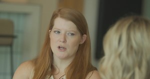 New capabilities are now available in our #ShareFileForAccounting...