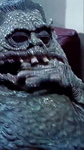 Weird Science ... #CultClassic #1985 #KellyleBrock