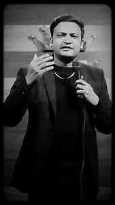 7.8K views · 98K reactions | Exam aur thand ek saath ab sher khudko cover kare ya syllabous ko  . . #exam #examsyllabus #examshayari #studentslife #examandwinter #trending #viralreels #sher #sherreels #dialogue #foryou #foryoupage | Rahul Kumar | Facebook