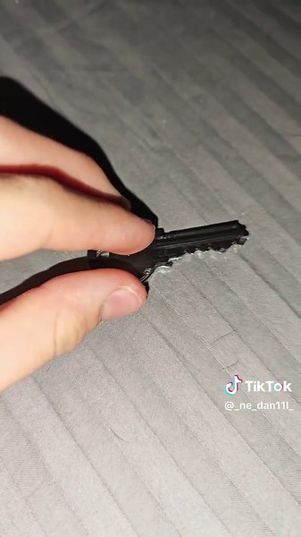 Explorando Flipper Zero: Funciones y Usos