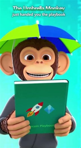 Imagine Learning Meme Coins for $10…