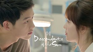 Watch Here -- https://www.youtube.com/watch?v=h77OxUVwS6I&t=209s #DescendantsOfTheSun #DOTS #SongSongCouple #koreandrama #Koreandramas #koreandramasonly #koreandramafans #koreandramasonlyr #KoreanDramaActor #koreandramaquotes #koreandramanews #koreandramamemes #koreandramatvseries #koreandramathings #koreandramaskincare #koreandramaseries #koreandramaost #KOREANDRAMALUVHER #koreandramalover #koreandramafreaks #koreandramafanssGoblin #koreandramafanssDOTS #koreandramafanssBA #koreandramaart #desc
