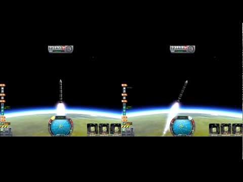 The Best Way To Achieve Escape Velocity In Kerbal Space Program