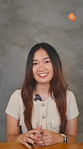 Kippap Civil Engineering Review on Reels