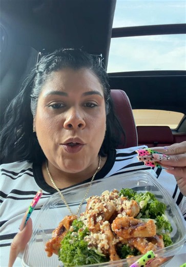 Chick-fil-A menu favorites and quick guide