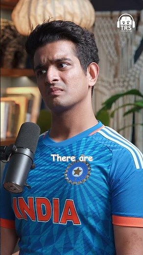 S. Sreesanth On MS Dhoni #shorts