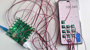 python可编程点击器使用说明