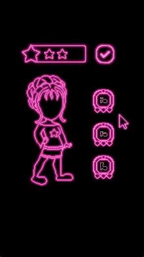 Florence Rhoades on Instagram: "... Continue Save File ..."