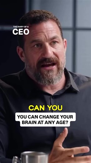 Neuroplasticity Explained. #mentalhealth #trauma #recoveryjourney #substanceusedisorder #addiction Video 🎥:thediaryofaceo