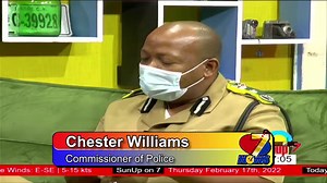 14K views · 218 reactions | ComPol Explains Rubber Bullet Injuries On...