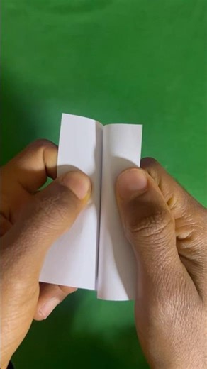 Your Eyes Will Be Shocked by This Optical Illusion Test!