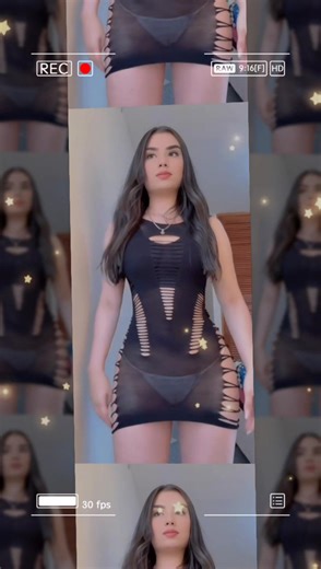 Videos de Código Veronica 🔥 (@codigoveronica33) con “My Bubble Gum - Rasheeda”