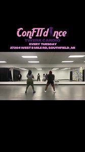 4.2K views · 182 reactions | Happy Twerk Tuesdayyyy ‼️露‍♀️ Join us...