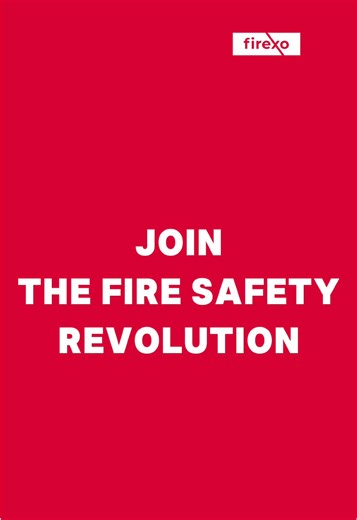 Essential Fire Safety Tips for New Year's Resolutions