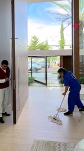 6.3K views · 13 reactions | Who deserves the rich man's fortune? | Fabiosa Australia | Facebook