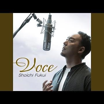 スターズ～『レ・ミゼラブル』より