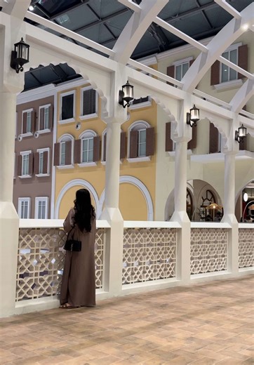 🛍️#foryou #trending #fypシ゚ #fyp #trending #foryou #viral #fypシ゚ #fyp #foryou #fypシ゚