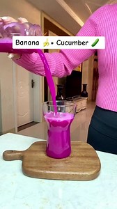 Fruit juice combo that will improve your health. This mini cordless blender is perfect for your everyday on the go smoothie. 😍 Checkout here ⏬⏬ https://goeco.mobi/OvZJOUV1 (Blender is not the same on the video but it has the same function with trusted brand and quality)☺️ #healthyjuice #juicemix #healthychoices #healthylifestyle #healthyhabits | Health Awareness For All