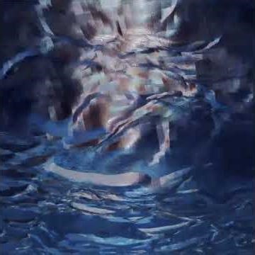 Resolution Or Reflection - The Grey Room | Clark Sims