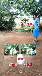 Real to Reels #clips #goodvibes | Joseph Mabala