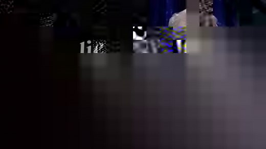 Leslie Nielsen brings a fart machine to an interview😂 | Ultra Comedy