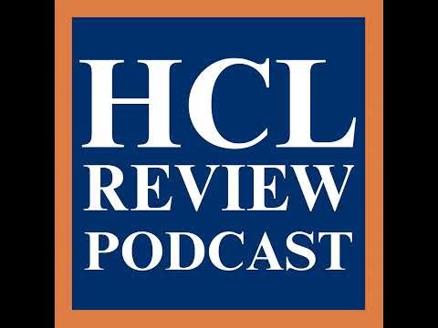 Nested Learning: A New Paradigm for Adaptive AI Systems, by Jonathan H. Westover PhD