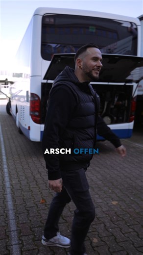 Verkehrsinstitut Reinhold Group on Instagram: "🤯😂 #virgroup #funnyvideos #bus #meme"