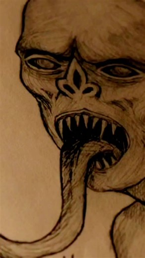 ToTo Alava on Instagram: "Maria Labu 😁"