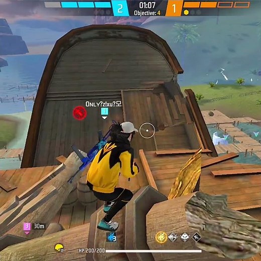 free🔥 #shorts #viral