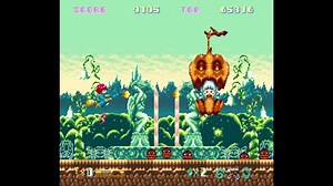 Cotton 100% launch trailer