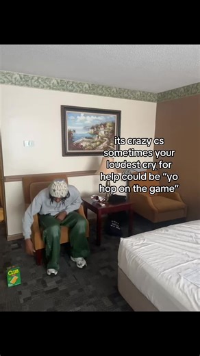 #relatable | kids crying on games