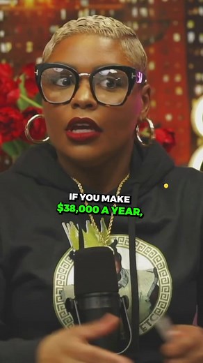 1.2M views · 8.7K reactions | Add value to your household by contributing to household shores | 8atthetable - TV Show | Facebook