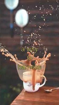 LEVEL UP Your develop laser-focused concentration | Quick Wisdom